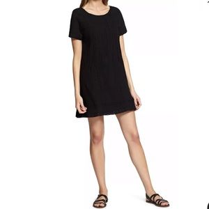 NWT Desert Escape Dress